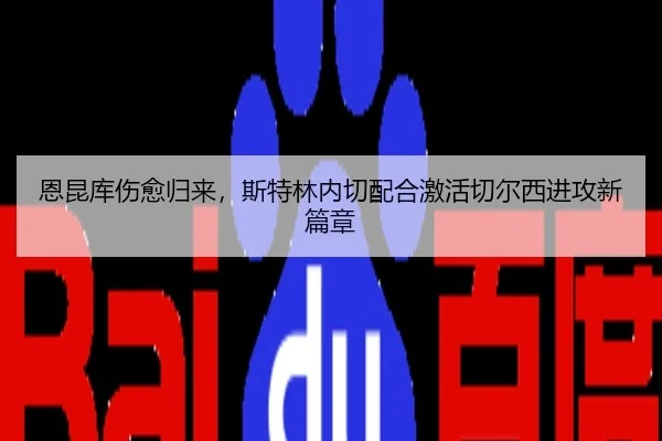 en-kun-ku-shang-yu-gui-lai-si-te-lin-nei-qie-pei-he-ji-huo-qie-er-xi-jin-gong-xin-pian-zhang-2-231.jpg