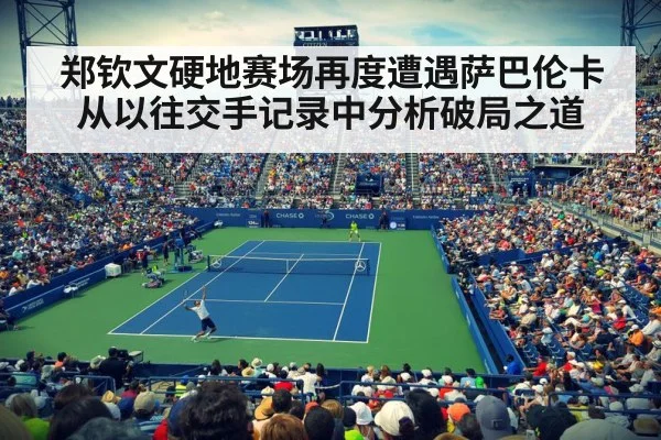 tennis stadium court action